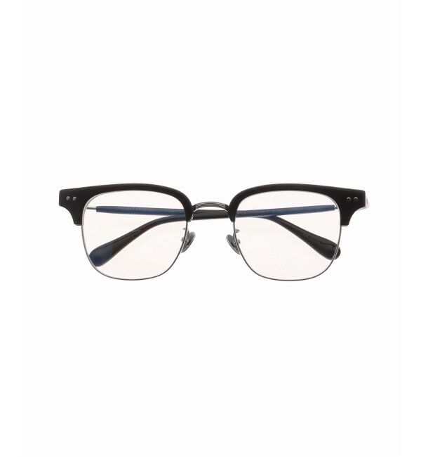 EYETHINK「【PROJEKT PRODUKT / プロジェクトプロダクト】CL22 C1WG Optical」|メガネ|