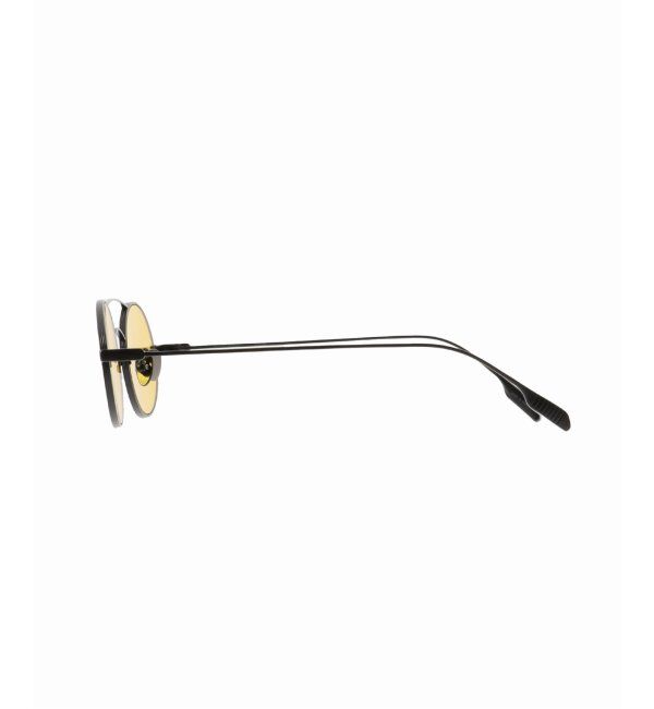 EYETHINK「【PROJEKT PRODUKT / プロジェクトプロダクト】CLCC2 CMBK Sunglasses」|サングラス|