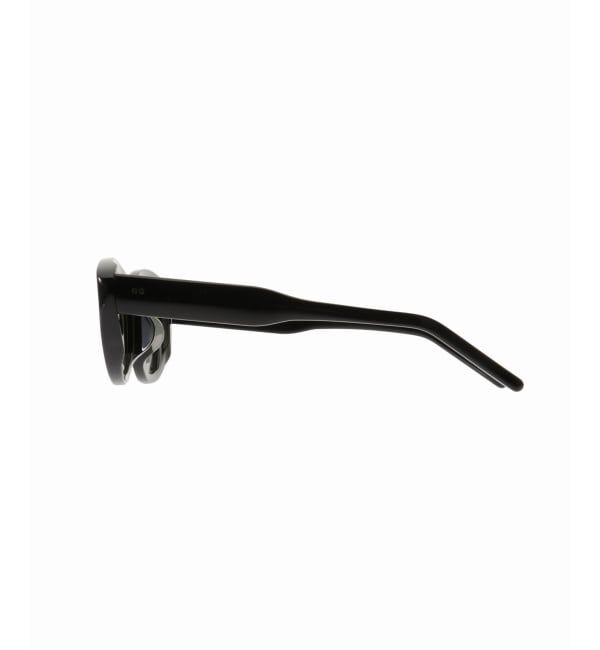 EYETHINK「【PROJEKT PRODUKT / プロジェクトプロダクト】FS4 C1 Sunglasses」|サングラス|