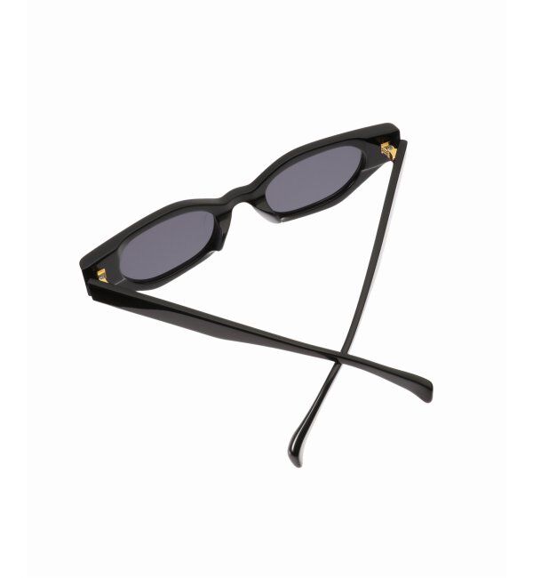 EYETHINK「【PROJEKT PRODUKT / プロジェクトプロダクト】FS6 C1 Sunglasses」|サングラス|