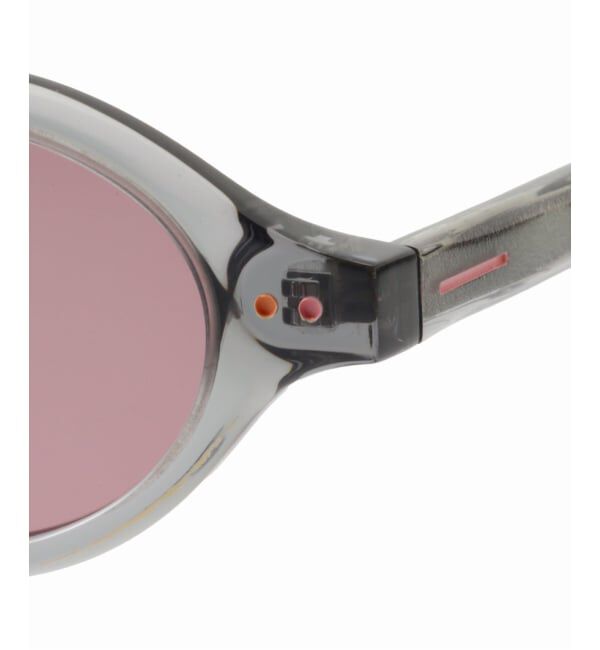 EYETHINK「【PROJEKT PRODUKT / プロジェクトプロダクト】CLCC4 C01 Sunglasses」|サングラス|