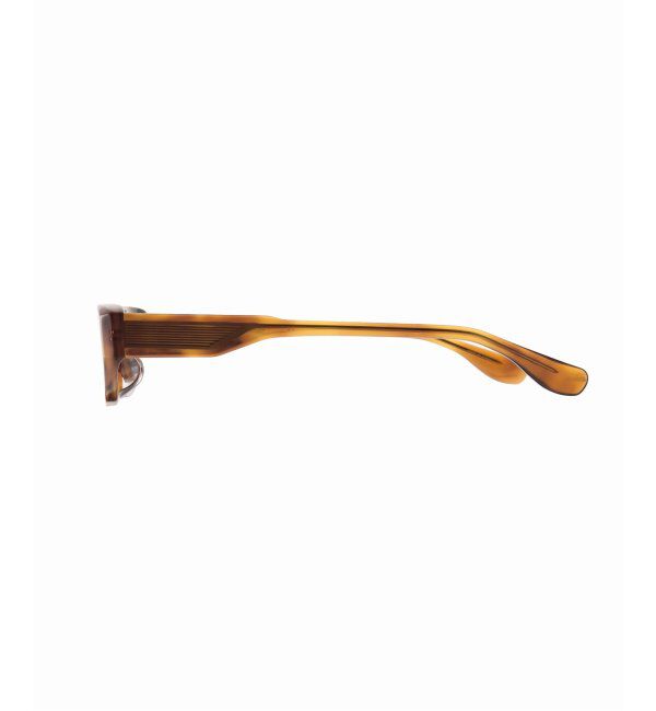 EYETHINK「【PROJEKT PRODUKT / プロジェクトプロダクト】FSCC4 C3 Sunglasses」|サングラス|