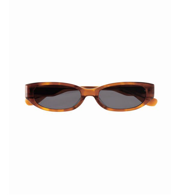 EYETHINK「【PROJEKT PRODUKT / プロジェクトプロダクト】FSCC4 C3 Sunglasses」|サングラス|