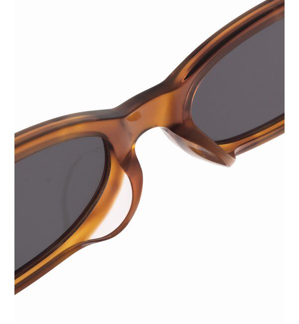 EYETHINK「【PROJEKT PRODUKT / プロジェクトプロダクト】FSCC4 C3 Sunglasses」|サングラス|