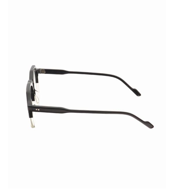 EYETHINK「PROJEKT PRODUKT Via reviens C1 Optical」|メガネ|