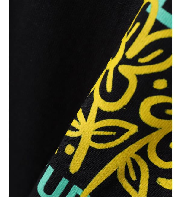 JOINT WORKS「OBEY / オベイ GROWN WITH LOVE」|Tシャツ・カットソー|