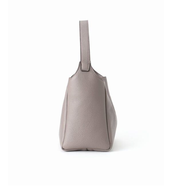IENA「LORISTELLA/ロリステッラ MINI TOTE BAG トートバッグ 3697」|トートバッグ|