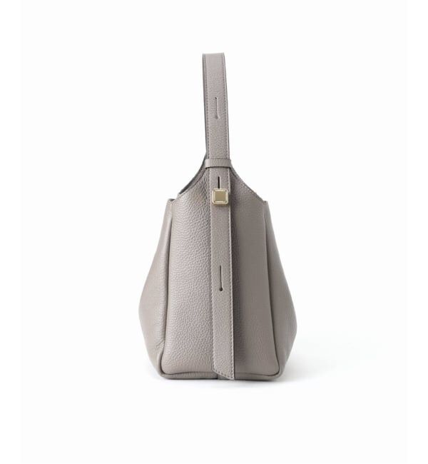 IENA「LORISTELLA/ロリステッラ MINI TOTE BAG トートバッグ 3697」|トートバッグ|