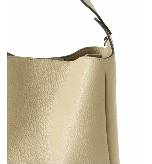 IENA「LORISTELLA/ロリステッラ MINI TOTE BAG トートバッグ 3697」|トートバッグ|