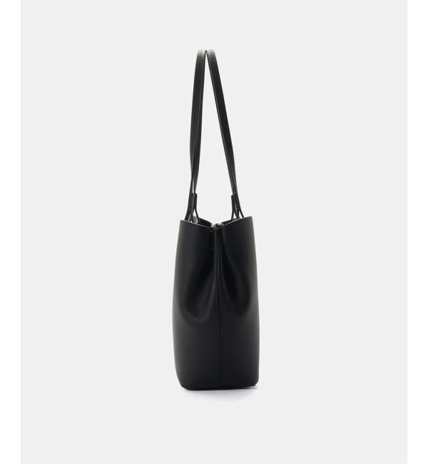 IENA「FEEL AND TASTE/フィールアンドテイスト Vela L バッグ F211B551」|トートバッグ|