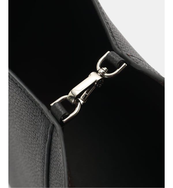 IENA「FEEL AND TASTE/フィールアンドテイスト Vela L バッグ F211B551」|トートバッグ|