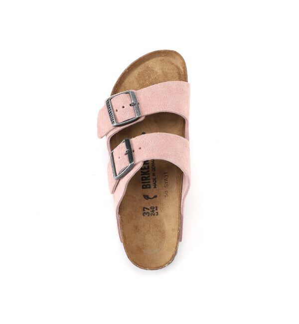 IENA「BIRKENSTOCK/ビルケンシュトック ARIZONA サンダル 1031651」|サンダル|