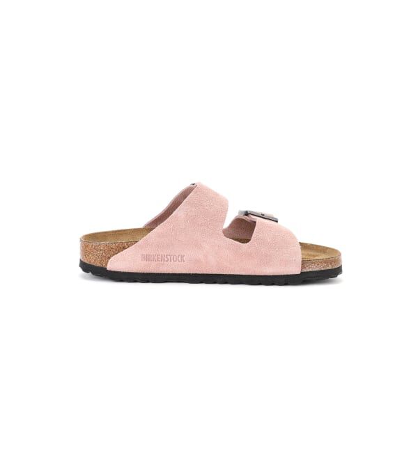 IENA「BIRKENSTOCK/ビルケンシュトック ARIZONA サンダル 1031651」|サンダル|
