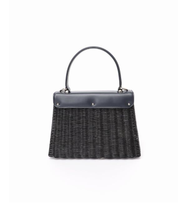 VERMEIL par iena「CAPAF カパフ 別注BAG 10959」|ショルダー・メッセンジャー|