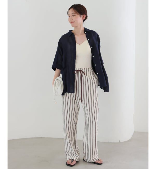 SLOBE IENA「《WEB限定/予約》Havaianas/ハワイアナス LUNA サンダル LUNA4129697」|サンダル|