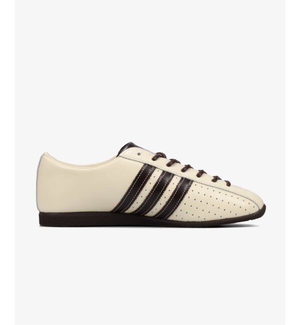 EDIFICE「《予約》adidas Originals (アディダス オリジナルス)  JAPAN LUX W」|スニーカー|
