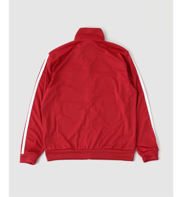 Liverpool FC「【adidas / アディダス】Liverpool FC adidas FBLI リヴァプールFC DNA TT」|その他|