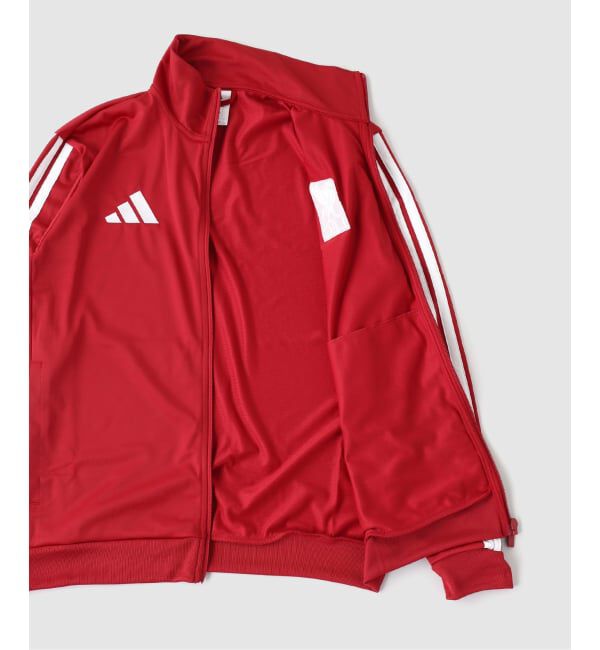 Liverpool FC「【adidas / アディダス】Liverpool FC adidas FBLI リヴァプールFC DNA TT」|その他|