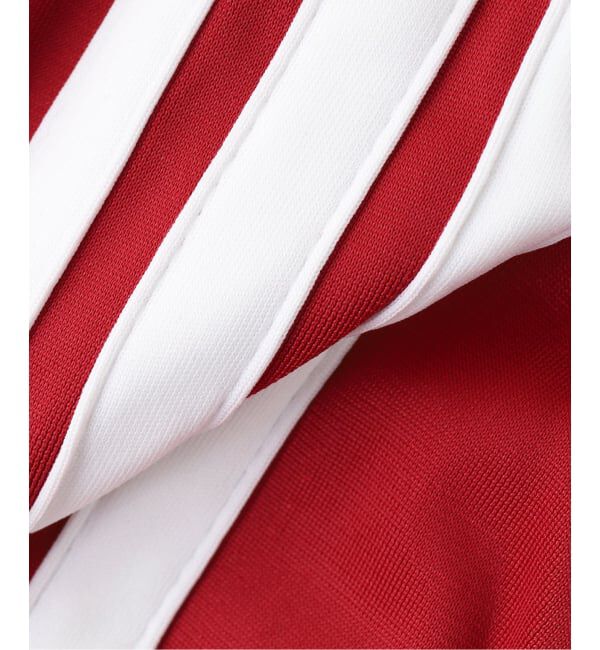 Liverpool FC「【adidas / アディダス】Liverpool FC adidas FBLI リヴァプールFC DNA TT」|その他|