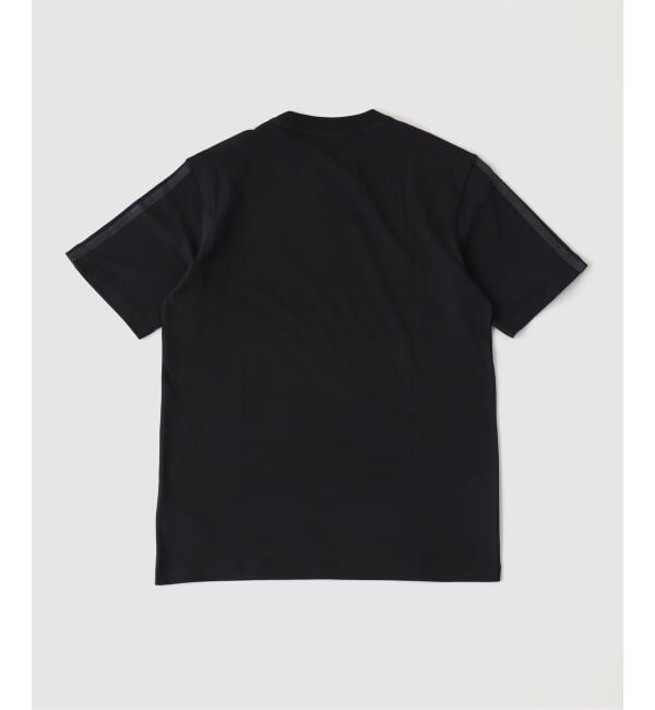Liverpool FC「【adidas / アディダス】Liverpool FC adidas FBLI LFC DNA TEE」|Tシャツ・カットソー|