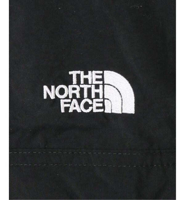 JOURNAL STANDARD relume「《追加》【THE NORTH FACE】 COMPACTJACKET：マウンテンパーカー」|ブルゾン・スタジャン|