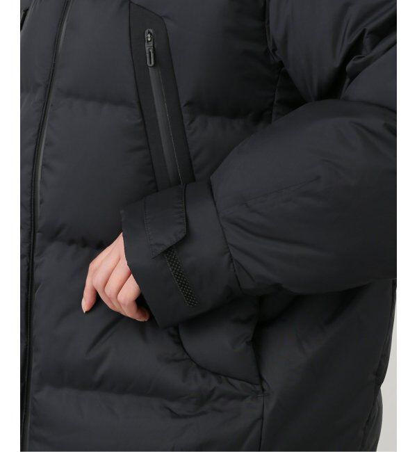 JOURNAL STANDARD relume「【DESCENTE ALLTERRAIN】MIZUSAWA DOWN COAT：ダウン」|ダウン|
