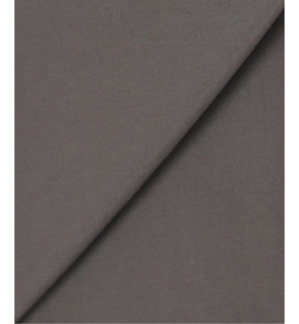 JOURNAL STANDARD relume「《追加》【MULTI FUNC+】撥水 / UVカット / 接触冷感 / ナイロンギャザー」|その他|