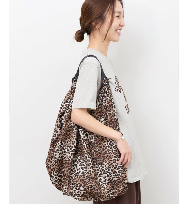 JOURNAL STANDARD relume「別注【MIXTA/ミクスタ】Tシャツ」|Tシャツ・カットソー|