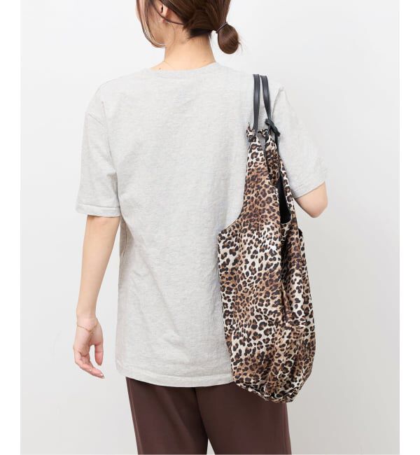 JOURNAL STANDARD relume「別注【MIXTA/ミクスタ】Tシャツ」|Tシャツ・カットソー|