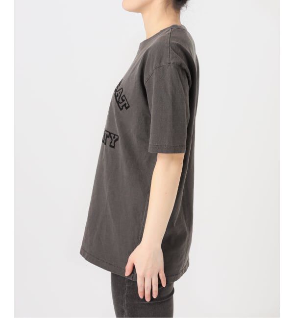 JOURNAL STANDARD relume「別注【MIXTA/ミクスタ】Tシャツ」|Tシャツ・カットソー|