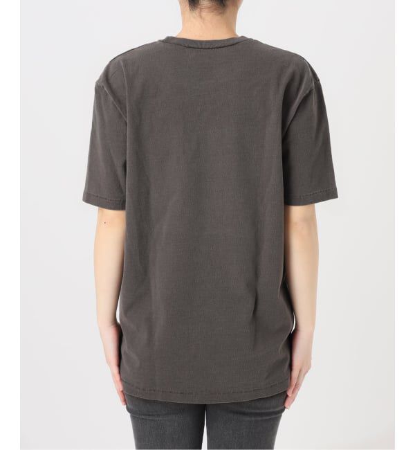 JOURNAL STANDARD relume「別注【MIXTA/ミクスタ】Tシャツ」|Tシャツ・カットソー|