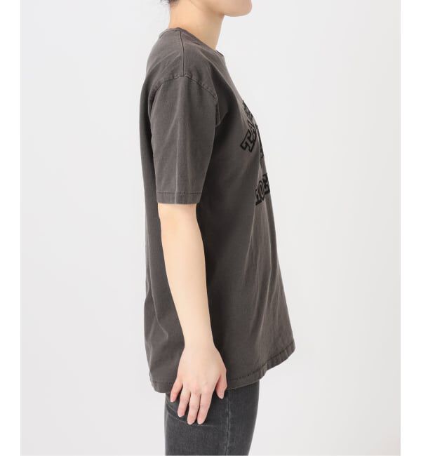 JOURNAL STANDARD relume「別注【MIXTA/ミクスタ】Tシャツ」|Tシャツ・カットソー|
