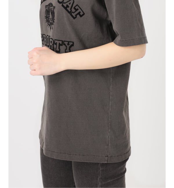 JOURNAL STANDARD relume「別注【MIXTA/ミクスタ】Tシャツ」|Tシャツ・カットソー|