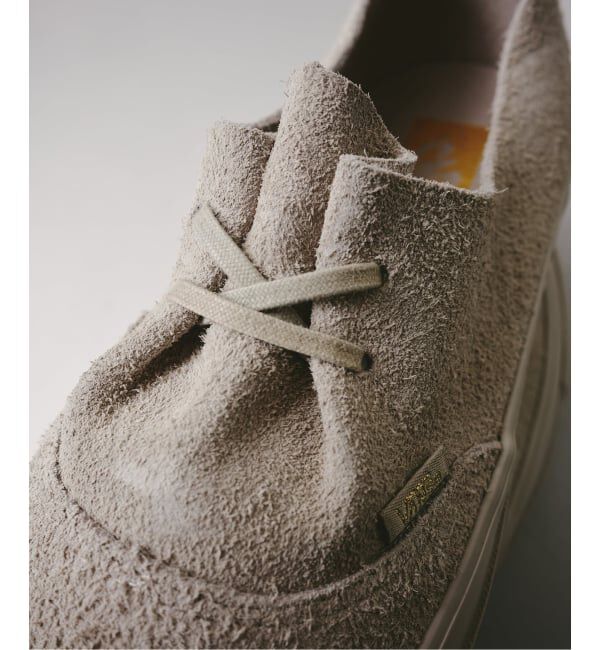 JOURNAL STANDARD relume「VANS / ヴァンズ プレミアム オーセンティック イーズ」|スニーカー|