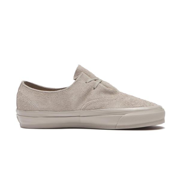 JOURNAL STANDARD relume「VANS / ヴァンズ プレミアム オーセンティック イーズ」|スニーカー|