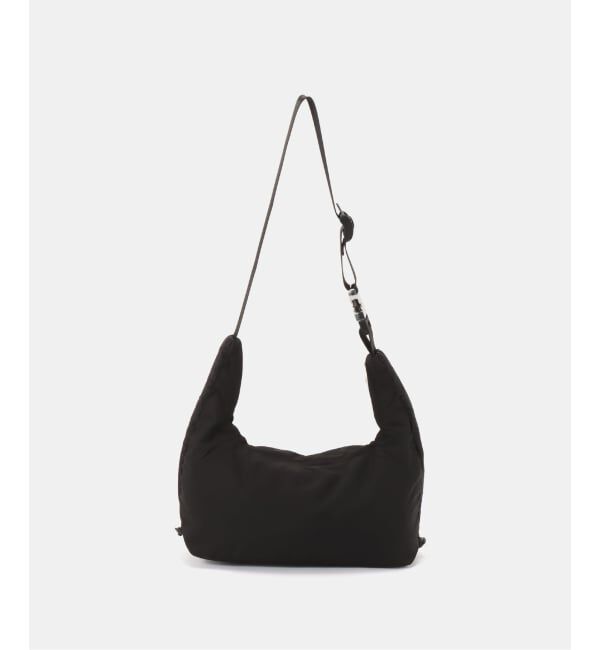 JOURNAL STANDARD「【ARCS/アークス】Little HEY Sling BAG」|ショルダー・メッセンジャー|