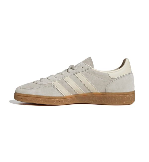 JOURNAL STANDARD relume「《WEB限定追加2》【adidas originals】HANDBALL SPEZIAL：スニーカー」|スニーカー|