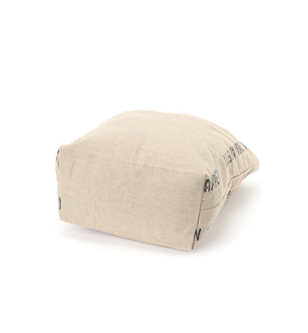FRAMeWORK「CHARVET EDITIONS SAC BON APPETIT」|トートバッグ|
