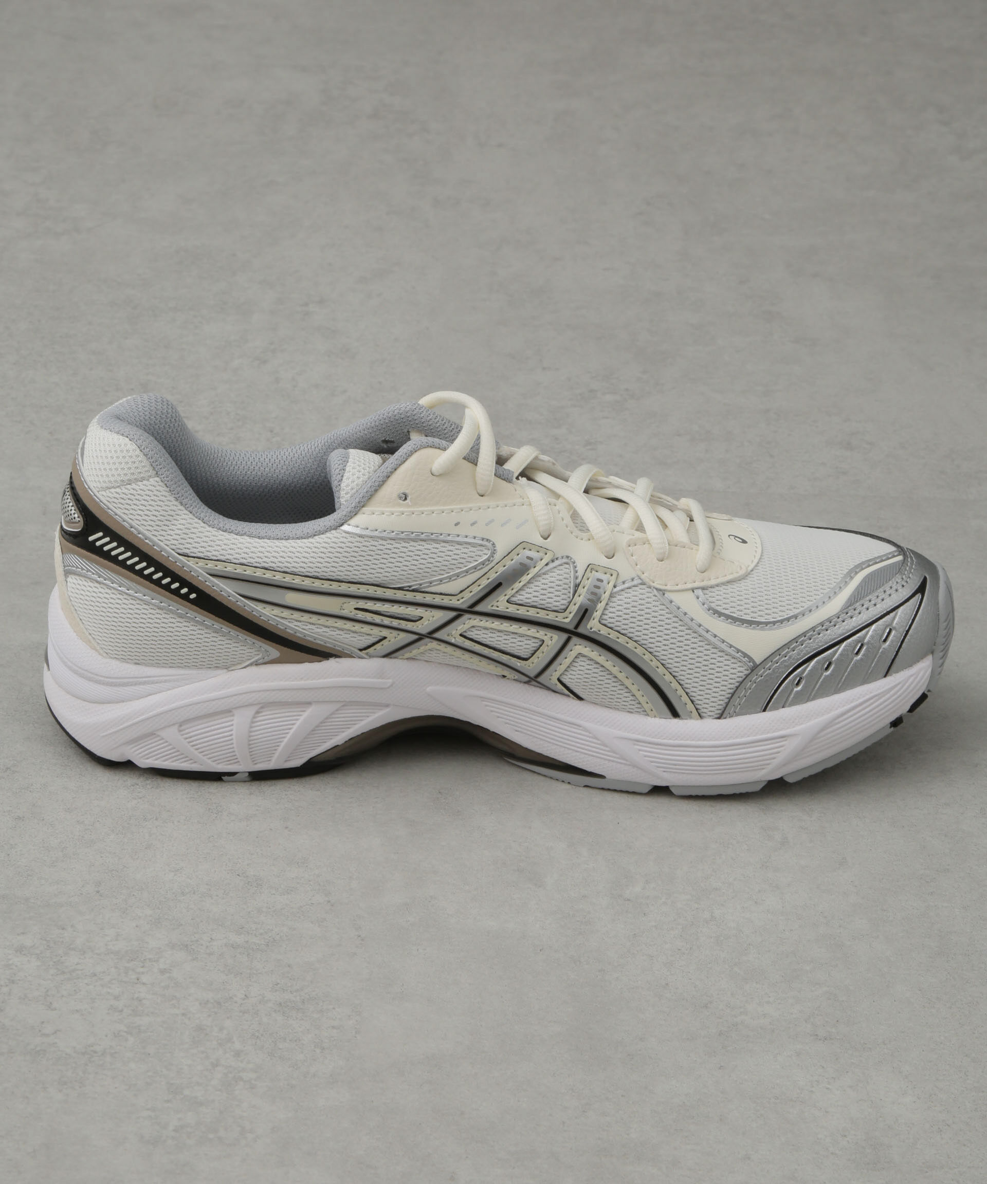 nano･universe「asics/GT-2160」|スニーカー|