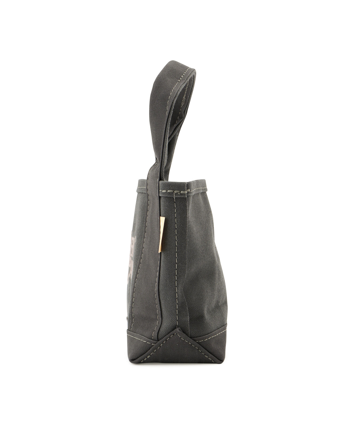 SALON adam et rope'「【Americana（アメリカーナ）】トートバッグミニ」|トートバッグ|