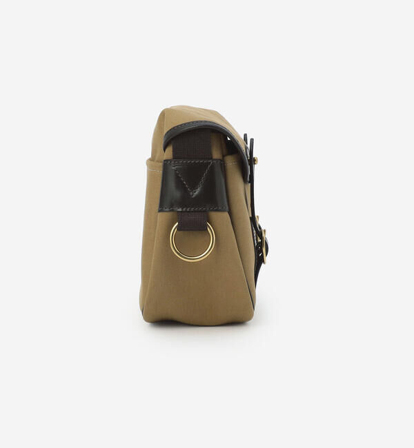 Brady「Brady | NORFOLK UNISEX」|ショルダー・メッセンジャー|