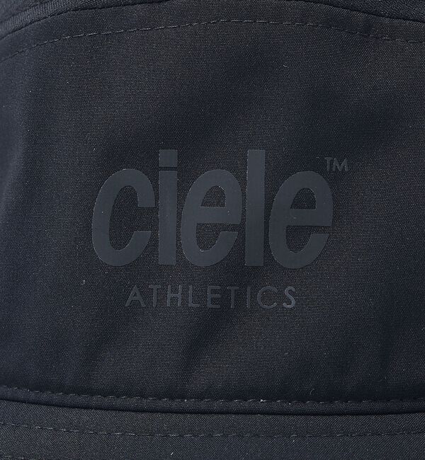 ABAHOUSE「【CIELE / シエル】GOBUCKET-COMP-ATHLETICS / バ」|その他|