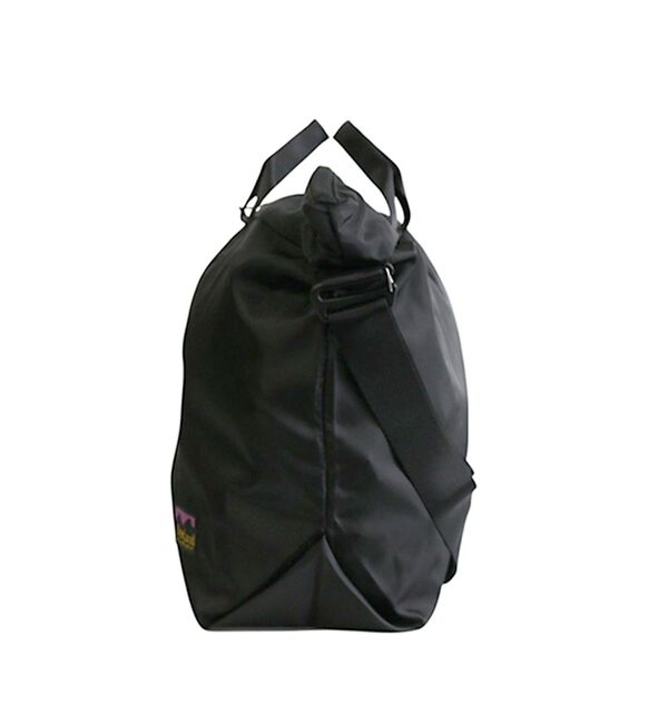 ABAHOUSE「【OverLand Equipment/オーバーランド・イクイップメント】OL-」|ショルダー・メッセンジャー|