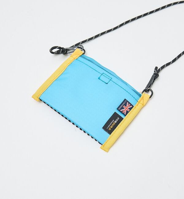ABAHOUSE「【COBMASTER / コブマスター】COB CAN WALLET / 缶ウォ」|その他|