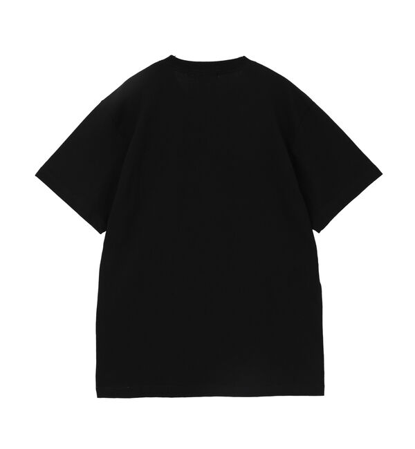 Liesse「【GOOD ROCK SPEED/グッドロックスピード】Tシャツ（26FOX115W）」|Tシャツ・カットソー|