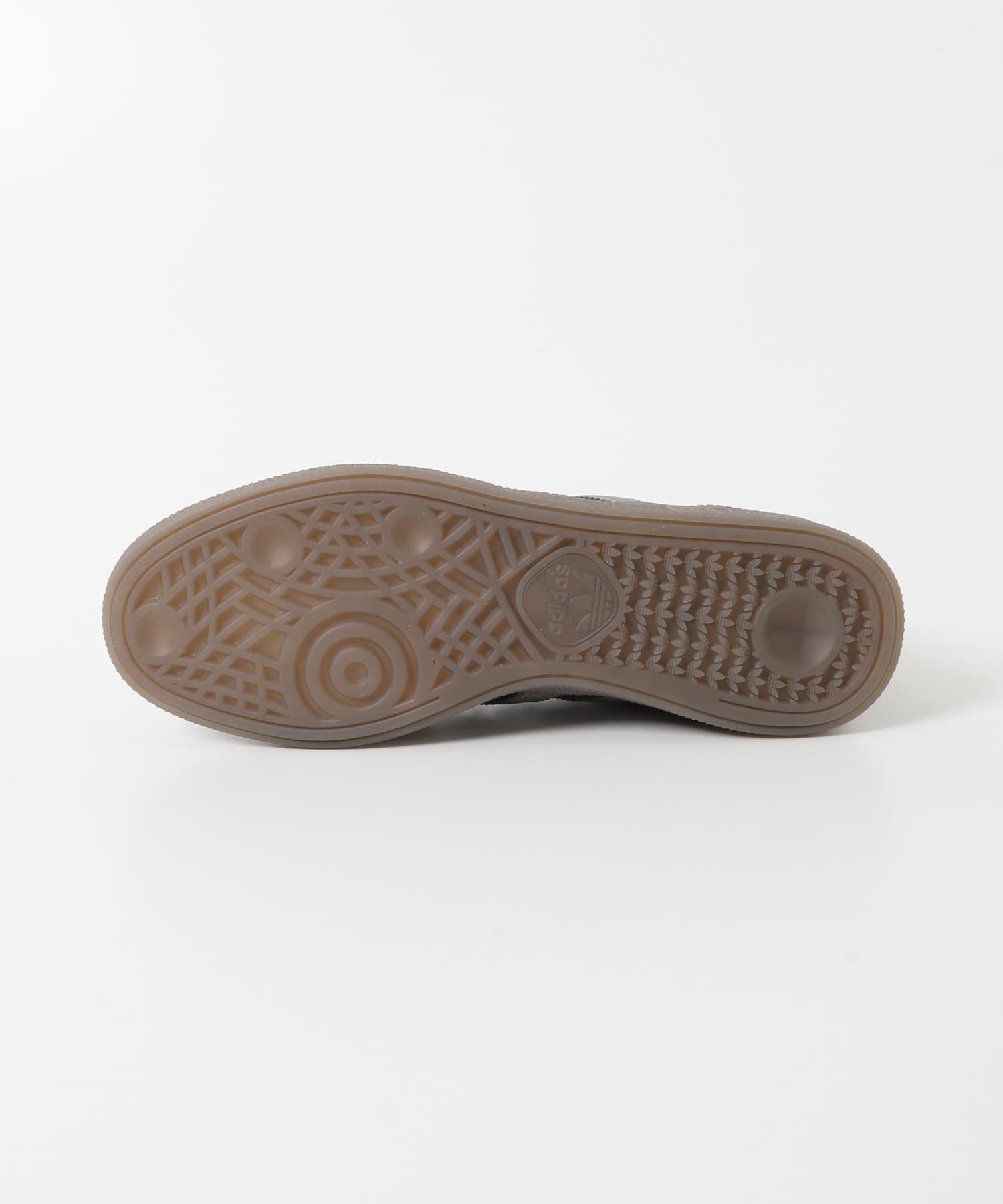 URBAN RESEARCH DOORS「adidas　HANDBALL SPEZIAL」|スニーカー|
