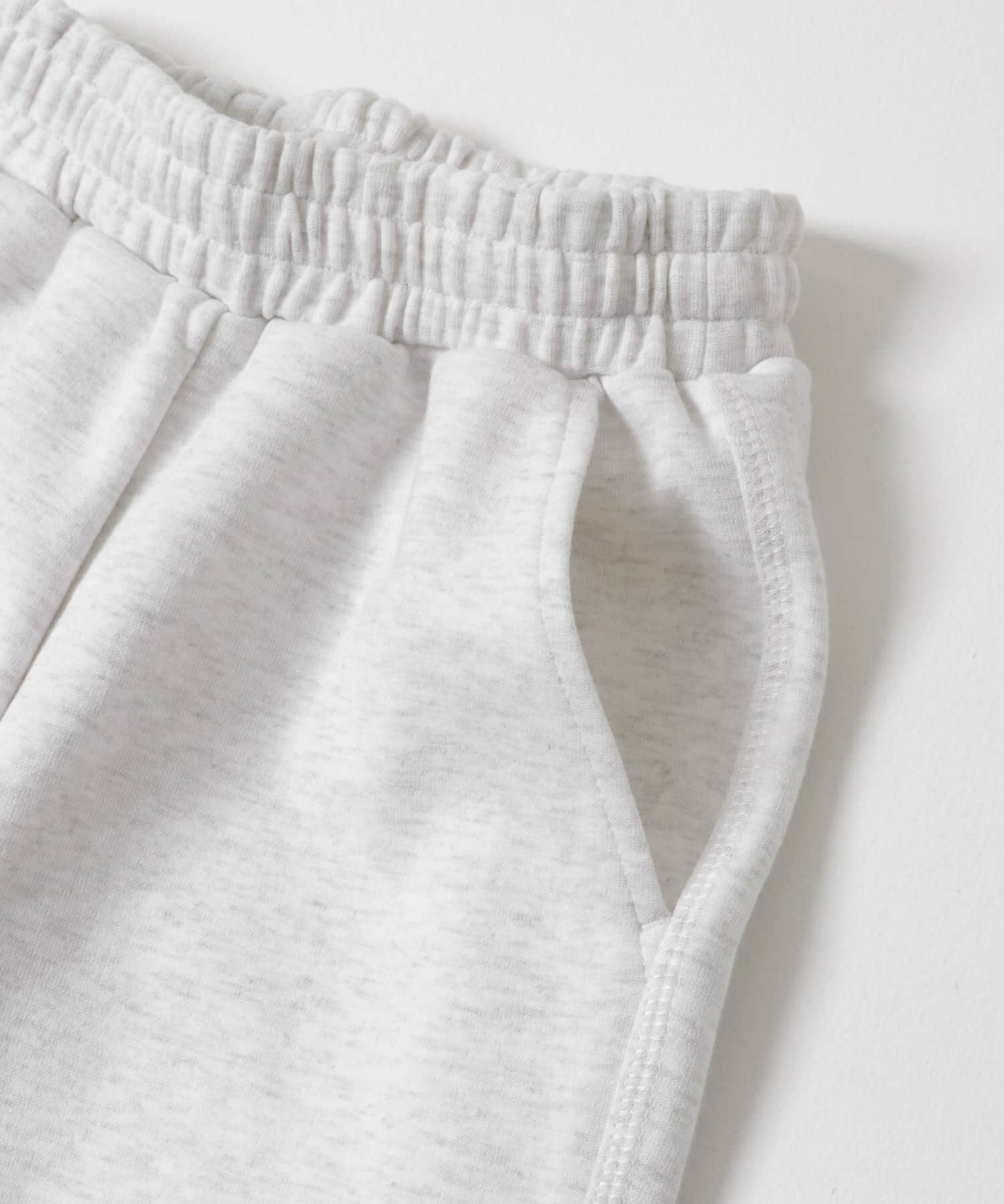 URBAN RESEARCH DOORS「『親子リンク』ダンボールニットパンツ(KIDS)」|その他|