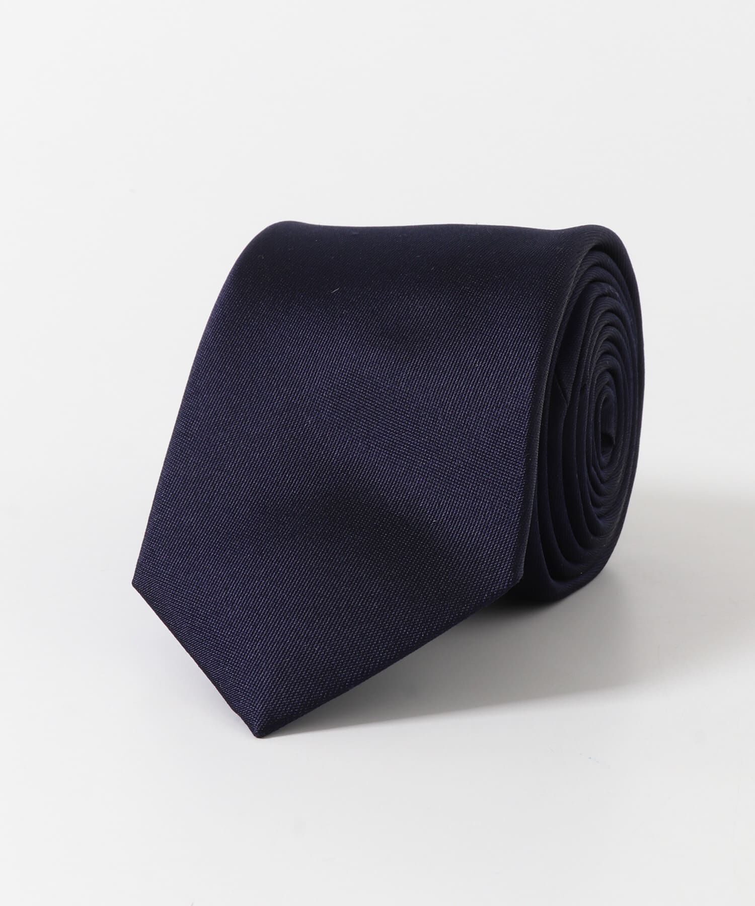 URBAN RESEARCH DOORS「LIFE STYLE TAILOR　ネイビーシリーズタイ」|ネクタイ・蝶ネクタイ|