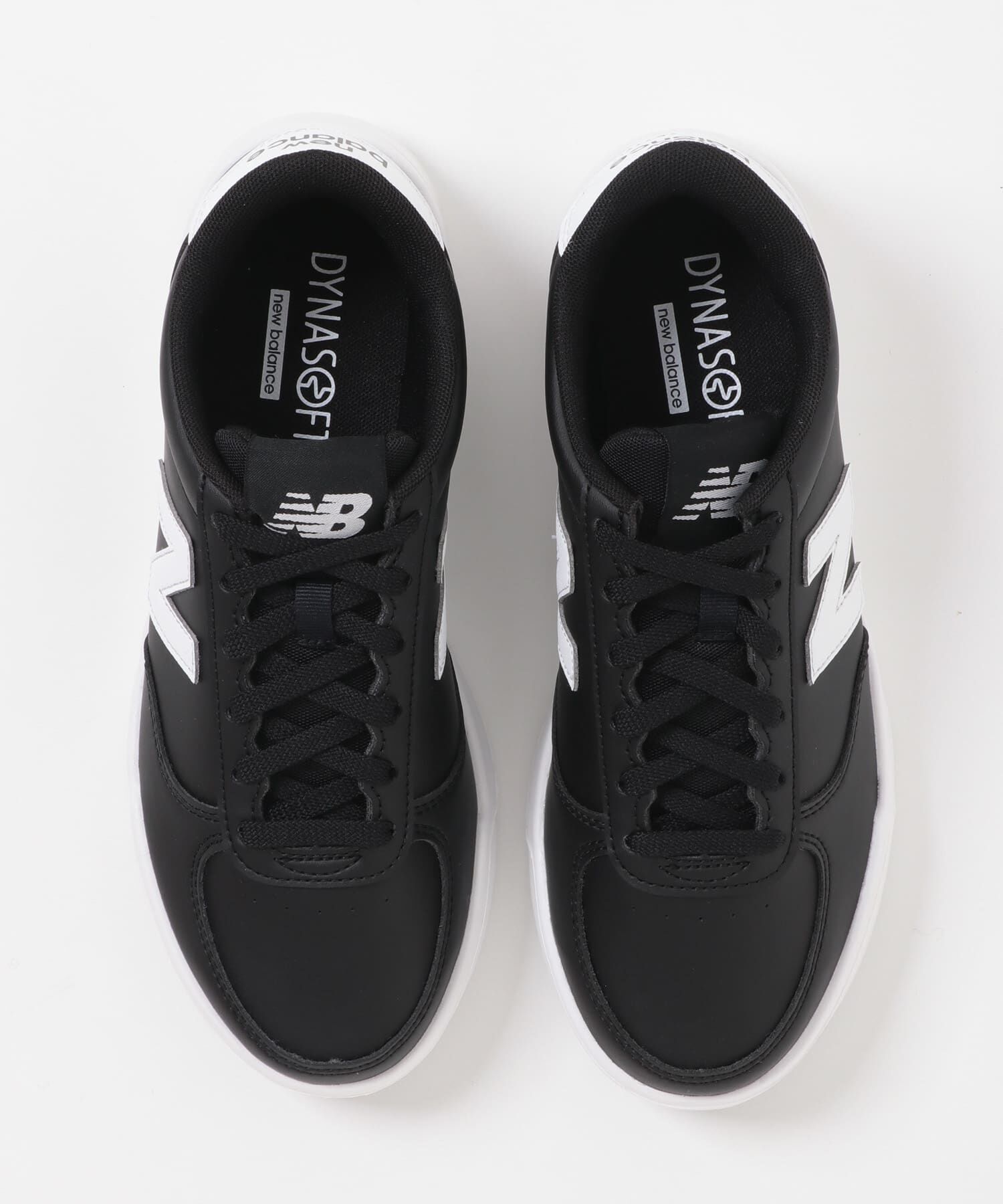 Sonny Label 「NEW BALANCE　CT30」|スニーカー|