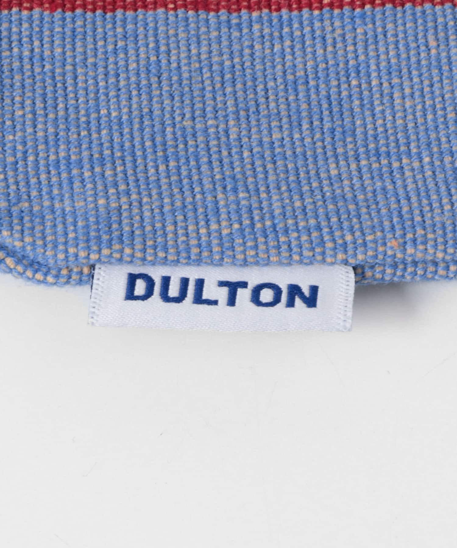 Sonny Label 「DULTON　ハンモックトートバッグ」|トートバッグ|